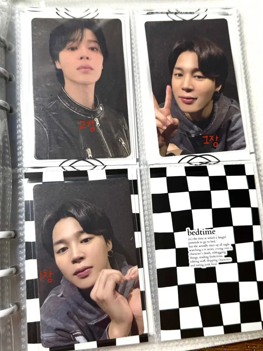 thumbnail-2